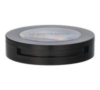 La Roche-Posay - LRP Toleriane Teint Mattifying Fixing Powder 12 g Polvere