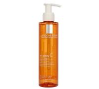 La Roche-Posay - LRP Vitamin C Foaming Gel 200 ml Doccia e Bagno