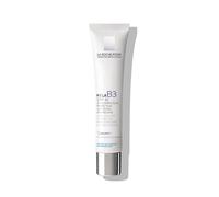 La Roche-Posay Mela B3 SPF30 crema per il viso 40 ml