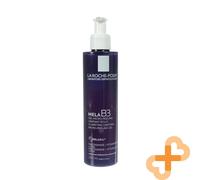 La Roche Posay Mela B3 Anti-pigment Macchia Pulizia Micro Peeling Gel 200ml