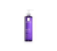 La Roche-Posay Mela B3 gel detergente per il viso 200 ml