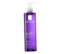 La Roche-Posay Mela B3 Clarifying Unifying Micro-Peeling Gel 200ml(Cleansing Gel) Per Donna