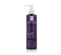 La Roche-Posay Mela B3 Clarifying Unifying Micro-Peeling Gel gel detergente per tutti tipi di pelle 200 ml per Donna