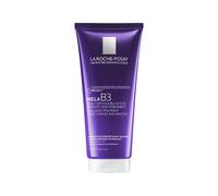 La Roche Posay Mela B3 Corpo Melasyl Niacinamide Anti Macchie 200ml