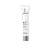 La Roche-Posay Mela B3 SPF30 crema per il viso 40 ml