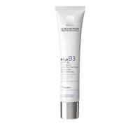 La Roche Posay Mela B3 Crema Spf30 Anti-Macchie 40 ml