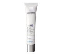 La Roche-posay Mela B3 Crema Spf30 Anti-macchie 40 Ml