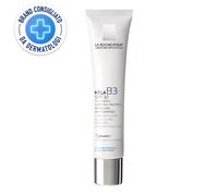 La Roche-Posay Mela B3 Crema SPF30 Anti-macchie 40 ml Trattamento corr