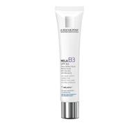 La Roche-Posay Mela B3 SPF30 crema per il viso 40 ml