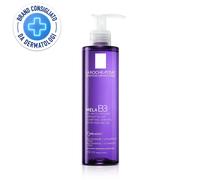Mela b3 gel detergente viso 200 ml