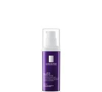 La Roche Posay Mela B3 Double Dose Melasyl Proxylane Anti Macchie 40ml