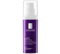 La Roche-Posay Mela B3 Trattamento Doppia Dose, 40 ml
