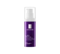 Mela B3 Double Dose 40 ml