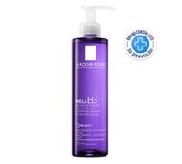 Mela b3 gel detergente viso 200 ml