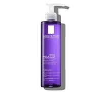 La Roche-Posay Mela B3 gel detergente micro-peeling, 200 ml