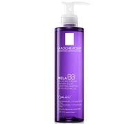 La Roche-Posay Mela B3 Gel Detergente Micro-Peeling con Melasil e Niacinamide 200 ml