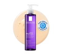 La Roche Posay Mela B3 Gel Detergente Micro Peeling Per Tutti i Tipi di Pelle