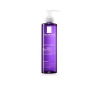 La Roche-Posay Mela B3 Gel Detergente Micro-Peeling, Uniformante, 200 ml | Per T