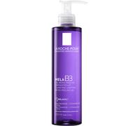 La Roche-Posay Mela B3 gel detergente per il viso 200 ml