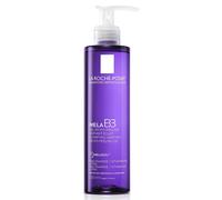 La Roche-Posay Mela B3 Gel Micro-Peeling Schiarente Contro le Macchie Scure 200 ml - Gel Esfoliante