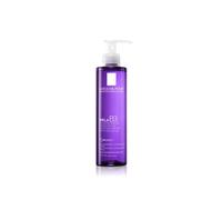 La Roche-Posay Mela B3 Gel Micro-Peeling Schiarente Uniformante 200ml