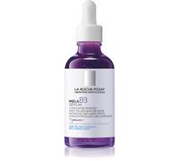 La Roche-Posay Mela B3 Intensive Anti-Dark Spots siero viso per pelli iperpigmentate 50 ml