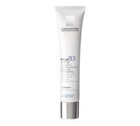 La Roche-Posay Mela B3 SPF30 crema per il viso 40 ml