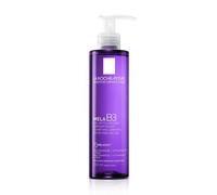 La Roche-Posay Mela B3 gel detergente per il viso 200 ml