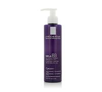 La Roche-Posay Mela B3 gel detergente per il viso 200 ml