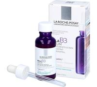 La Roche-Posay Mela B3 Siero per il viso 30 ml