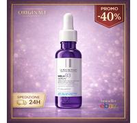 La Roche-Posay Mela B3 Siero per il viso 30 ml