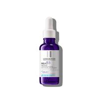La Roche-Posay MELA B3 SIERO 30 ML + UVMUNE PIGMENT 15 ML IN OMAGGIO