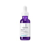 La Roche-Posay Mela B3 Siero Concentrato Anti-Macchie per il Viso 30 ml