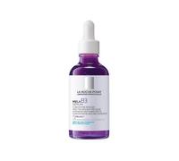 La Roche-Posay Mela B3 Intensive Anti-Dark Spots siero viso per pelli iperpigmentate 50 ml