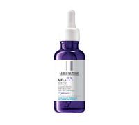 La Roche-Posay Mela B3 Siero per il viso 30 ml