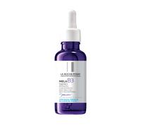 La Roche-Posay Mela B3 Siero per il viso 30 ml