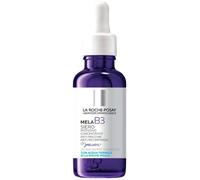 La Roche-Posay Mela B3 Siero per il viso 30 ml