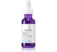 La Roche-Posay Mela B3 Siero per il viso 30 ml