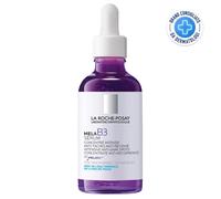 La Roche Posay Mela B3 Siero Intensivo Concentrato Anti-macchie 50ml