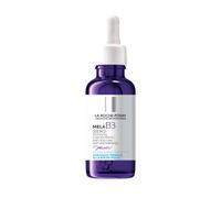 La Roche-Posay Mela B3 Siero Intensivo Concentrato Anti-Macchie, 30 ml | Per Tut