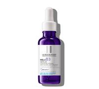 La Roche Posay Mela B3 Siero Intensivo Concentrato Anti-macchie 50ml