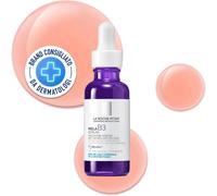 La Roche Posay Mela B3, Siero Intensivo Concentrato Anti-Macchie, per Tutti I Ti