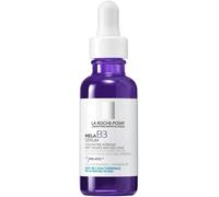 La Roche Posay Mela B3, Siero Intensivo Concentrato Anti-Macchie, per Tutti I Ti