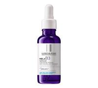 La Roche Posay Mela B3, Siero Intensivo Concentrato Anti-Macchie, Per Tutti i Ti