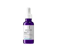 La Roche Posay Mela B3 Siero Intensivo Concentrato Anti Macchie Per Tutti i Tipi