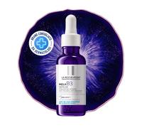 La Roche Posay Mela B3 Siero Intensivo Concentrato Anti Macchie Per Tutti i Tipi