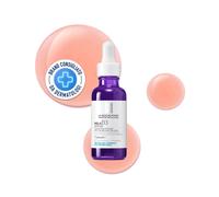 La Roche Posay Mela B3 Siero Intensivo Concentrato Anti Macchie Per Tutti i Tipi