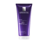 LA ROCHE POSAY - Mela B3 Trattamento corpo con Melasyl, Niacinamide e LHA Creme corpo 200 ml unisex