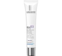La Roche Posay Mela B3 Trattamento Correttivo Anti Macchie SPF 30 Per Tutti i