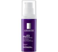 La Roche-Posay Mela B3 Trattamento Doppia Dose, 40 ml